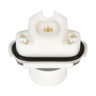 750/751 DUAL NOZ ASSY WHITE-28
