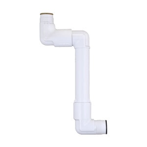 12 X 1.25-REDUCE ACME-INLET