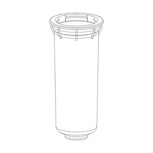 ACME 700-550 BLOCK CASE