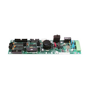 PIB power interconnect board