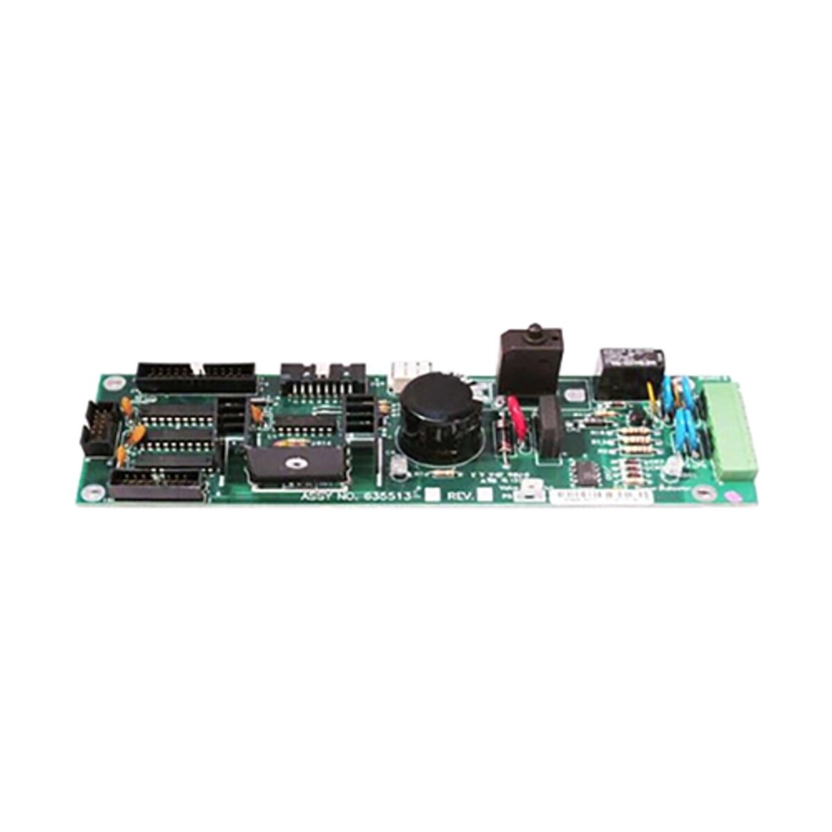PIB power interconnect board | SiteOne US