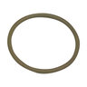 Rain Bird-O-Ring .103Thk,1.487Id,70A,N