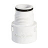 Rain Bird 1 in. NPT X Acme Adapter
