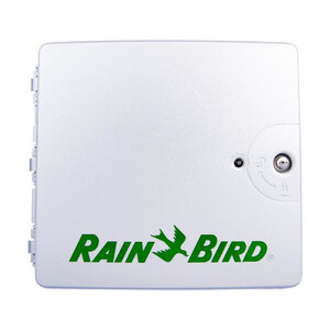 ICI 2250/ 3000 120 VAC