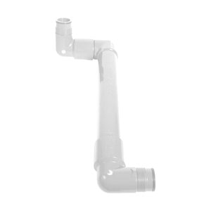 1-1/2 in. Swing Joint 18 in. Lay Acmexacme