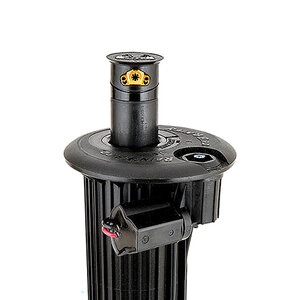 Rain Bird 752 IC Rotor 40 Nozzle