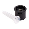 15 Ft Three Quarter Mpr Nozzle Rain Bird