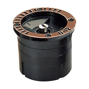 U12 Series 2/3 Rain Bird