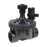 Rain Bird PESB Valve w/ ICM Module 1 in. NPT