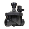 Rain Bird PESB Valve w/ ICM Module 1 in. NPT