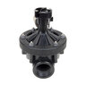 Rain Bird PESB Valve w/ ICM Module 1 in. NPT