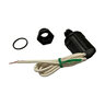 Rain Bird G5 Solenoid