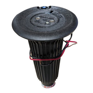 ACME EAGLE 950 ICM 24 80PSI