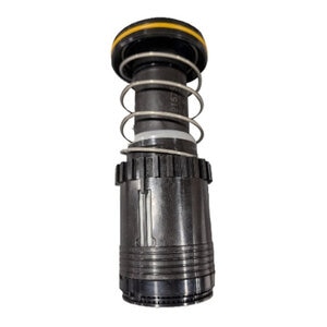 Rain Bird 752-32 Internal Assembly