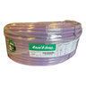 Rain Bird XFDe Dripline 0.9, 12