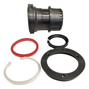 EAGLES NEST ADAPTER KIT