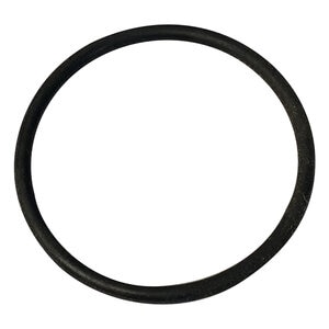 Swing Joint 1-1/2 in. ACME Outlet Seal O-Ring