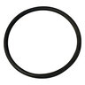 Swing Joint 1-1/2 in. ACME Outlet Seal O-Ring