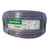 Rain Bird XFDe Series Dripline .9GPH 18