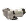 Rain Bird 1-1/2 HP Single Phase Booster Pump