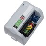 Rain Bird ProSmart Module for Flow Sensor Input w/ 2nd MV Port