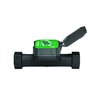 Rain Bird Ultrasonic Flow Sensor 2 in. NPT