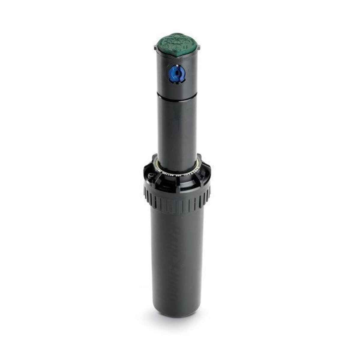Rain Bird 5004 Plus Part-Circle Rotor 4 in. Riser | SiteOne US