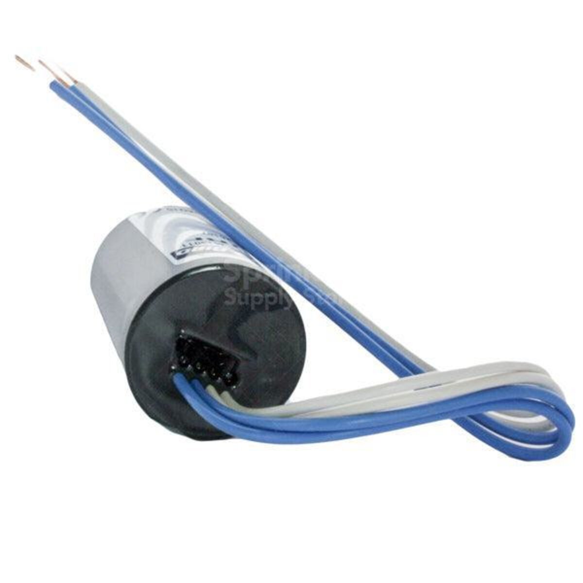 Rain Bird Field Decoder 1 Station Solenoid Not Included | SiteOne US