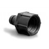 Rain Bird 3/4 Fpt Adapter Rain Bird