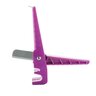Rain Bird Tubing Cutter 1/4 in. - 3/4 in.