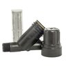 Rain Bird RBY Filter In-Line/WYE 3/4 in. MIPT Plastic Black 200 Mesh with Stainless Steel Screen