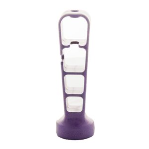 Rain Bird Xeriman Tool