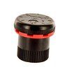 Rain Bird Rotor Hold Up Tool w/ Bubble Level