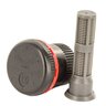 Rain Bird Rotor Hold Up Tool w/ Bubble Level
