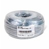 Rain Bird XQ 1/4 in. Distribution Tubing 100 ft. (Sold per Roll)