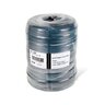 Rain Bird XQ 1/4 in. Distribution Tubing 1,000 ft. (Sold per Roll)