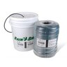 Rain Bird XQ 1/4 in. Distribution Tubing (Bucket) 1,000 ft. (Sold per Bucket)