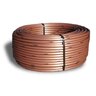 Rain Bird Xfs Subsurface Dripline 0.6 GPH 18 in. Spacing 500 ft. (Sold per Roll)