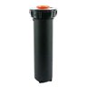 Rain Bird RD04 Spray Body NSI 4 in. Pop Up with PRS45 Pressure Regulator, SAM Check Valve and Flow-Shield