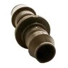 Rain Bird XF Coupling 17 mm