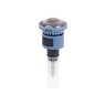 Rain Bird R-VAN Rotary Nozzle Full Circle 8 ft. - 14 ft. 360 Degree