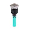 Rain Bird R-VAN Rotary Nozzle Right Corner Strip 5 ft. x 15 ft. 