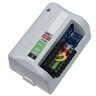 Rain Bird ProSmart Module for Flow Sensor Input w/ 2nd MV Port