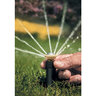 Rain Bird R-VAN Nozzle Full Circle 13 ft. - 18 ft. 360 Degree