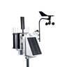 Rain Bird Spectrum WatchDog Weather Station w/ 5 Year Cellular Connectivity