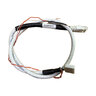 Spare (1) 6-pin cable for permanent installation on the controller for easy usage 