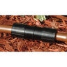 Rain Bird Easy Fit Compression Coupling 1/2 in.