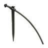 Rain Bird Universal Drip Tubing Stake For Use with 1/4 in. Tubing