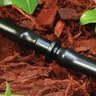 Rain Bird XB Connector 1/4 in. Barb