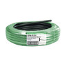 Rain Bird SPX-FLEX Swing Pipe 1/2 in. x 100 ft.